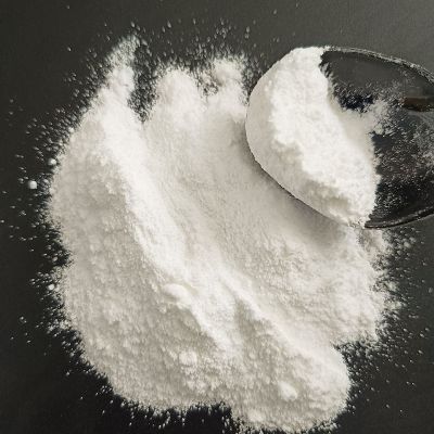 亚硫酸钠96含量