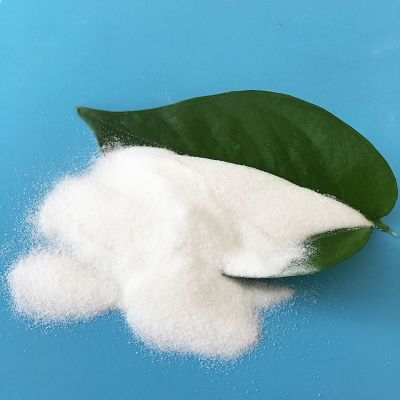 亚硫酸钠97含量