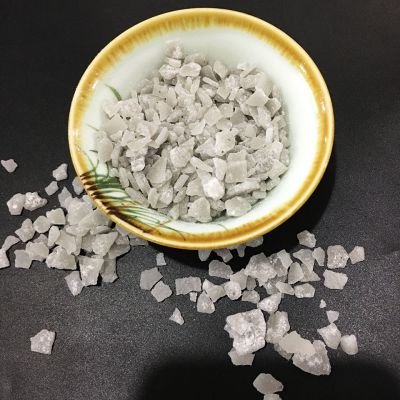 卤片（青灰色）