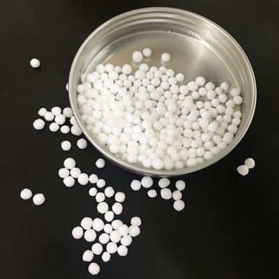 二水氯化钙光球