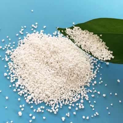 无水氯化钙刺球1-3mm