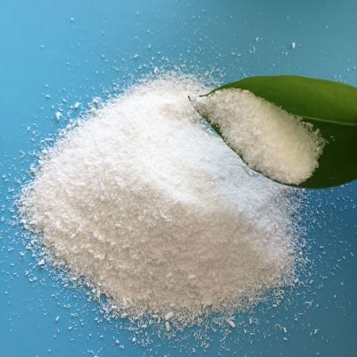 七水硫酸镁0.1-1mm