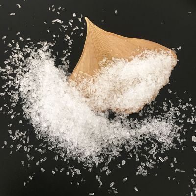 七水硫酸镁1-3mm