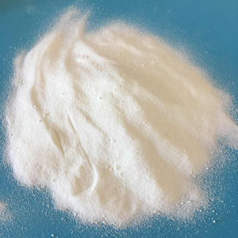 道路保湿抑尘剂