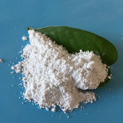 阻燃剂用氢氧化镁