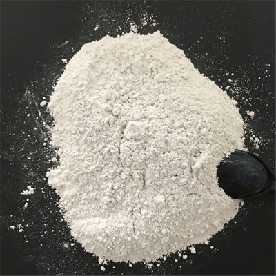 水处理用氢氧化镁