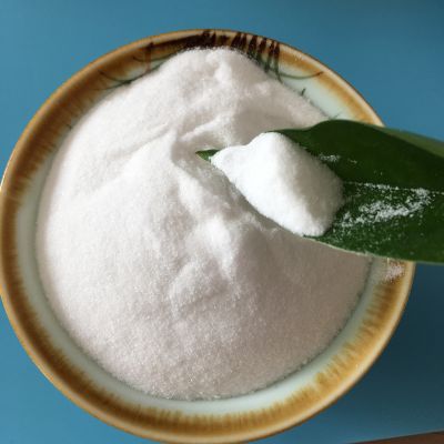 铁路运输抑尘剂