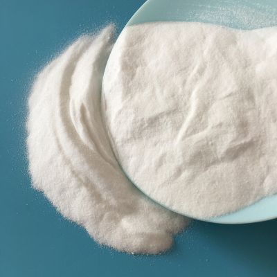 煤炭运输抑尘剂