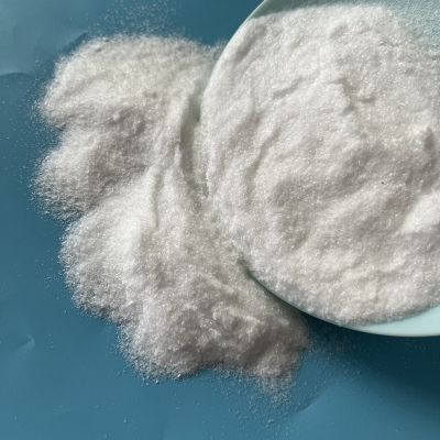 工业级醋酸钠