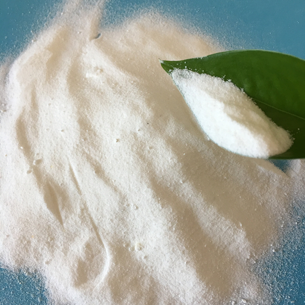 焦亚硫酸钠96.5含量