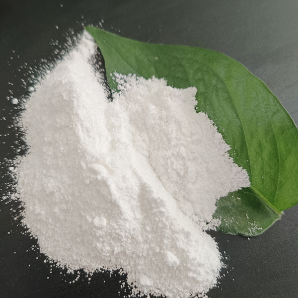 副产亚硫酸钠85-96含量