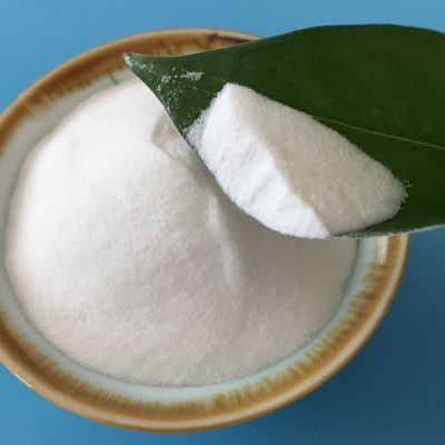 98含量亚硫酸钠