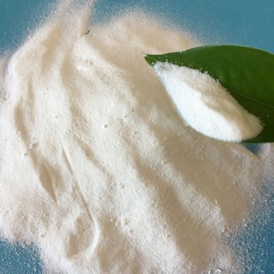 焦亚硫酸钠96.5含量