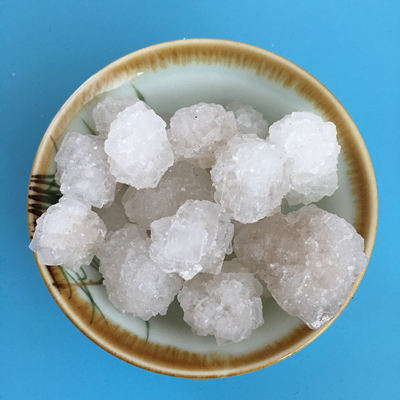 工业盐厂家-启仁化工