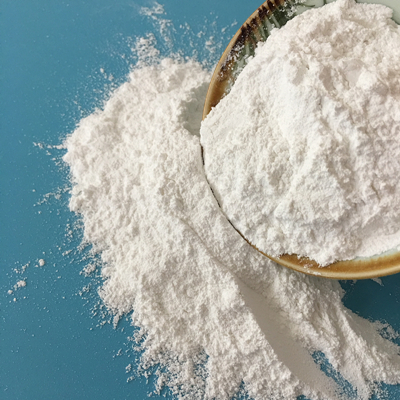 氧化镁厂家-启仁化工