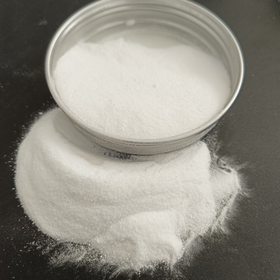 焦亚硫酸钠厂家-启仁化工