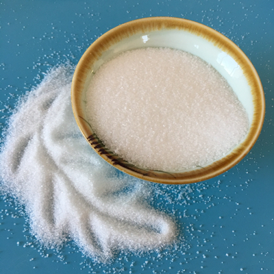 饲料盐厂家-启仁化工