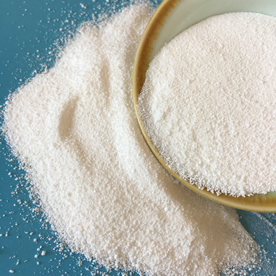 纯碱厂家-启仁化工