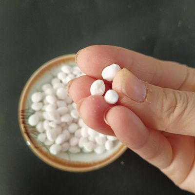 融雪剂厂家-启仁化工