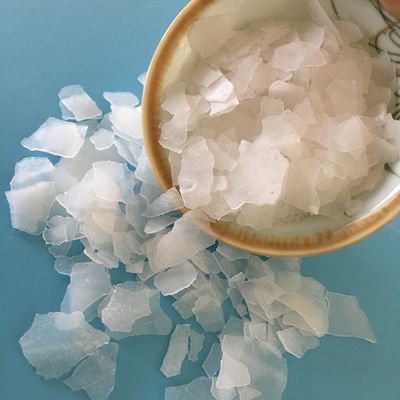 氯化镁厂家-启仁化工