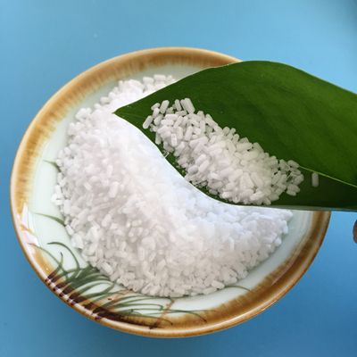 硫酸镁厂家-启仁化工