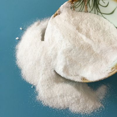 阻化剂厂家-启仁化工