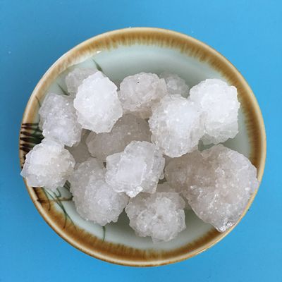 工业盐厂家-启仁化工