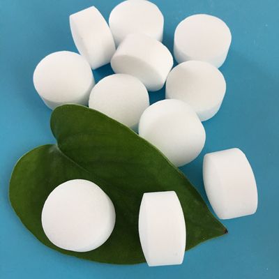 软水盐厂家-启仁化工