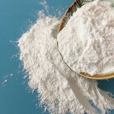 氧化镁厂家-启仁化工