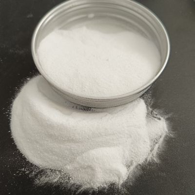 焦亚硫酸钠厂家-启仁化工