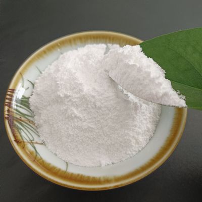 亚硫酸钠厂家-启仁化工