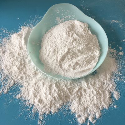 白炭黑厂家-启仁化工