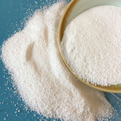 纯碱厂家-启仁化工