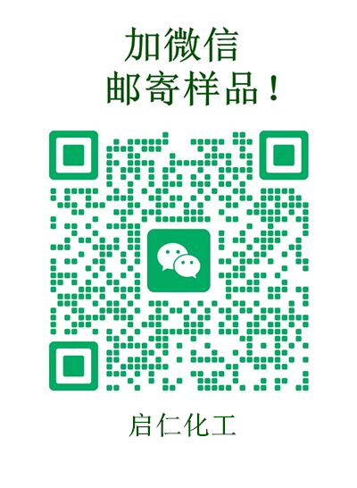 1786177225847700.jpg